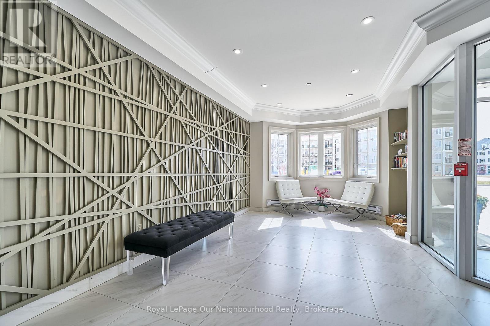 309 - 80 Shipway Avenue, Clarington, Ontario  L1B 0V8 - Photo 13 - E12951750