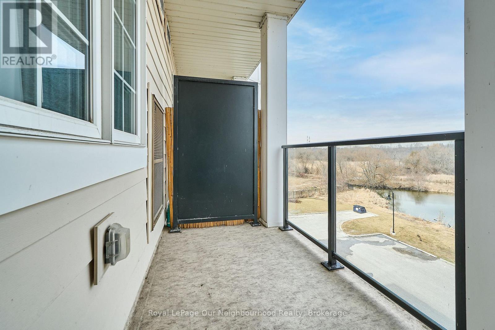 309 - 80 Shipway Avenue, Clarington, Ontario  L1B 0V8 - Photo 14 - E12951750