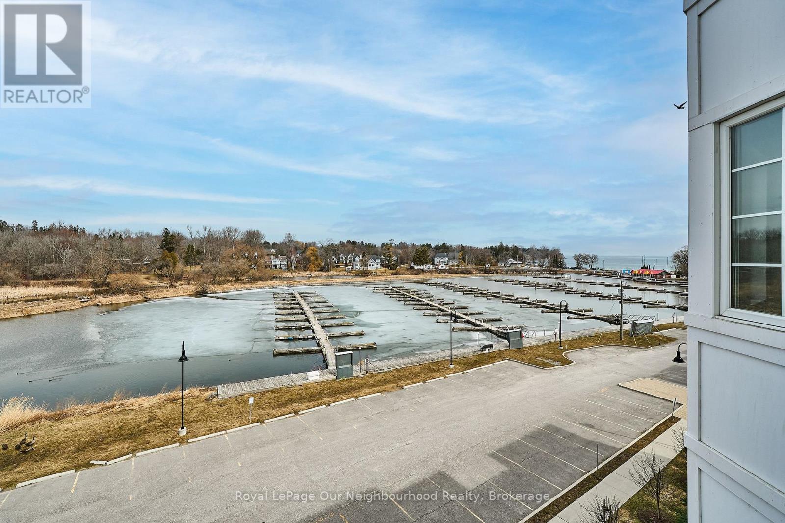 309 - 80 Shipway Avenue, Clarington, Ontario  L1B 0V8 - Photo 18 - E12951750