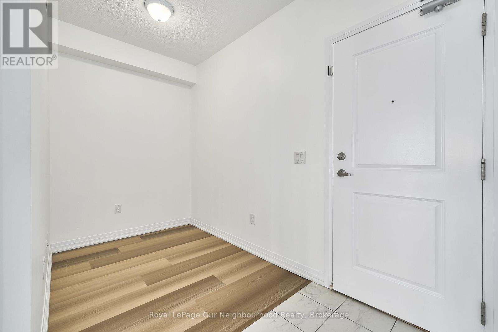 309 - 80 Shipway Avenue, Clarington, Ontario  L1B 0V8 - Photo 22 - E12951750