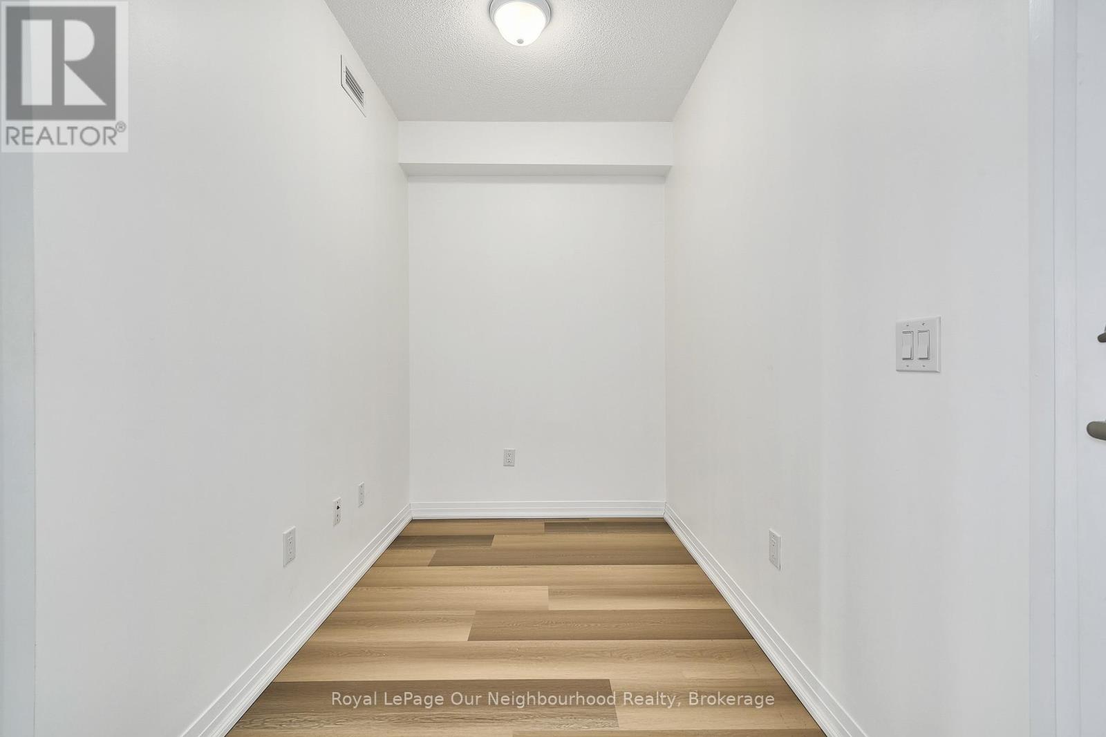 309 - 80 Shipway Avenue, Clarington, Ontario  L1B 0V8 - Photo 24 - E12951750