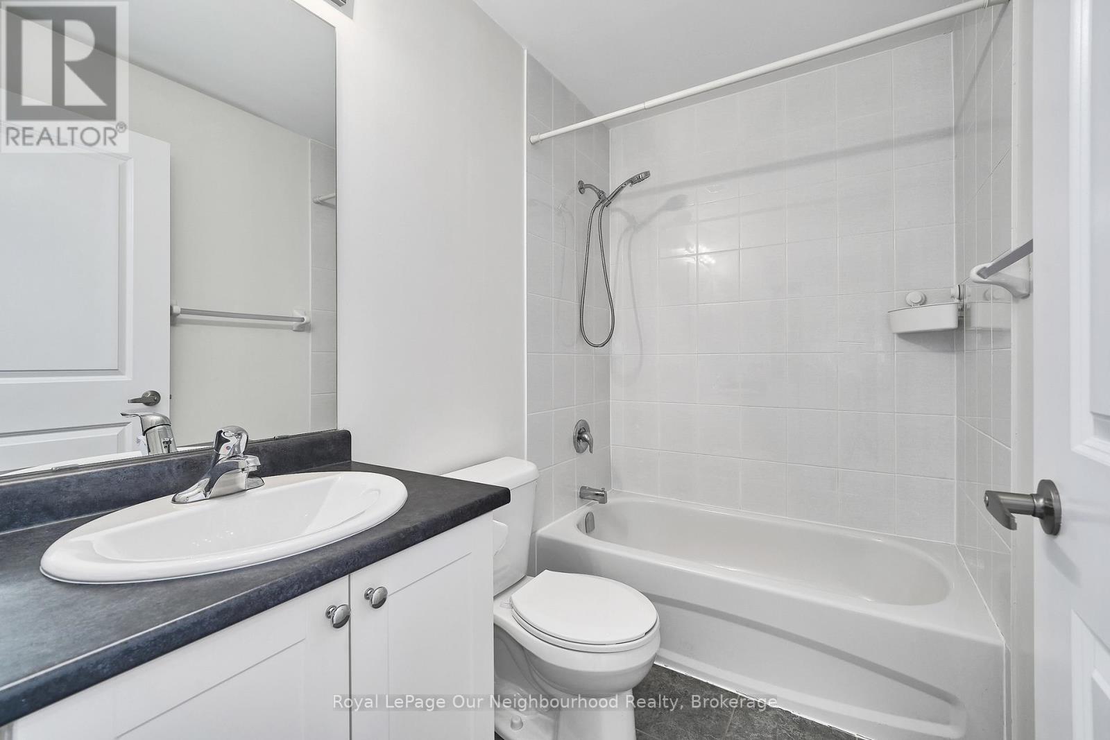 309 - 80 Shipway Avenue, Clarington, Ontario  L1B 0V8 - Photo 26 - E12951750