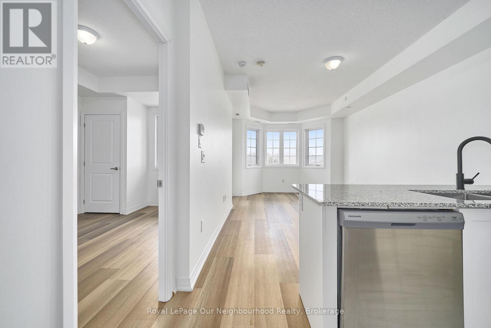 309 - 80 Shipway Avenue, Clarington, Ontario  L1B 0V8 - Photo 28 - E12951750