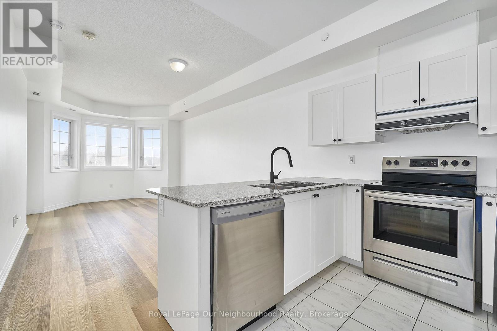 309 - 80 Shipway Avenue, Clarington, Ontario  L1B 0V8 - Photo 29 - E12951750