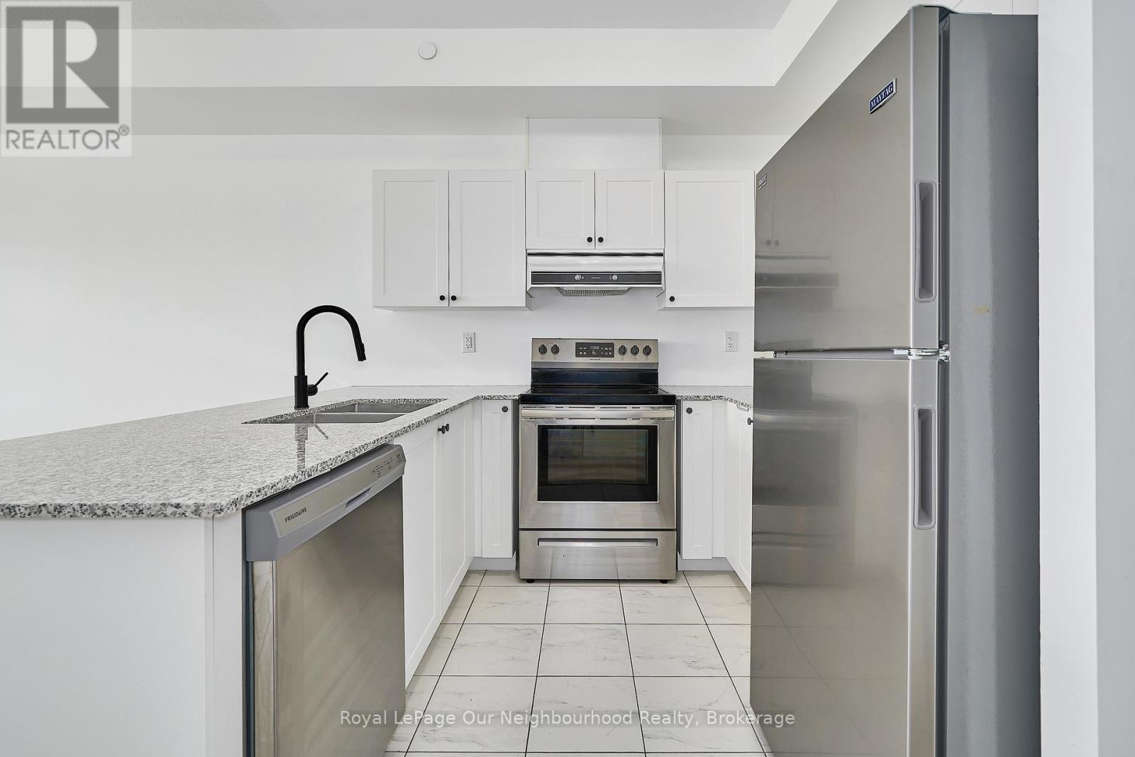 309 - 80 Shipway Avenue, Clarington, Ontario  L1B 0V8 - Photo 30 - E12951750