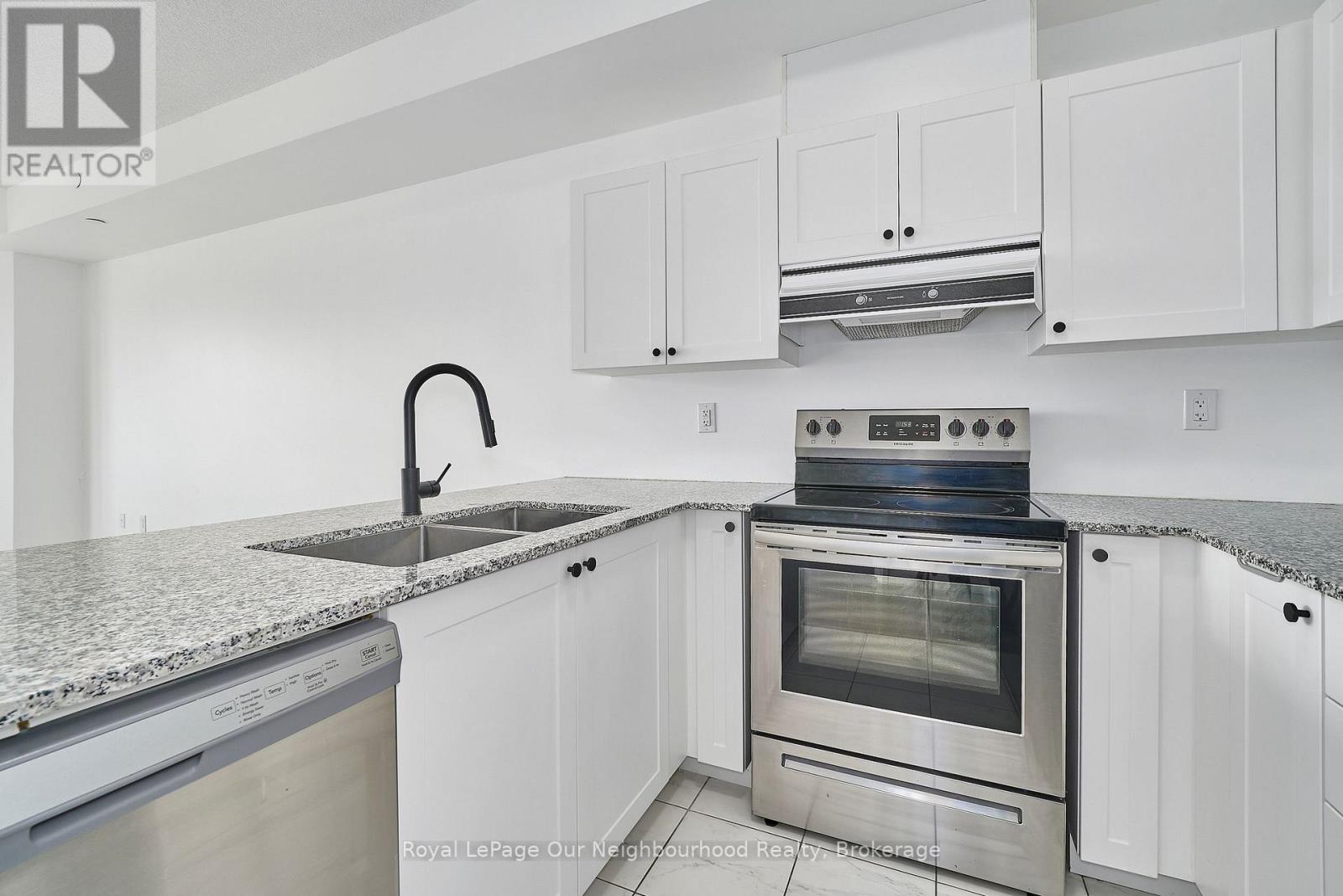 309 - 80 Shipway Avenue, Clarington, Ontario  L1B 0V8 - Photo 31 - E12951750