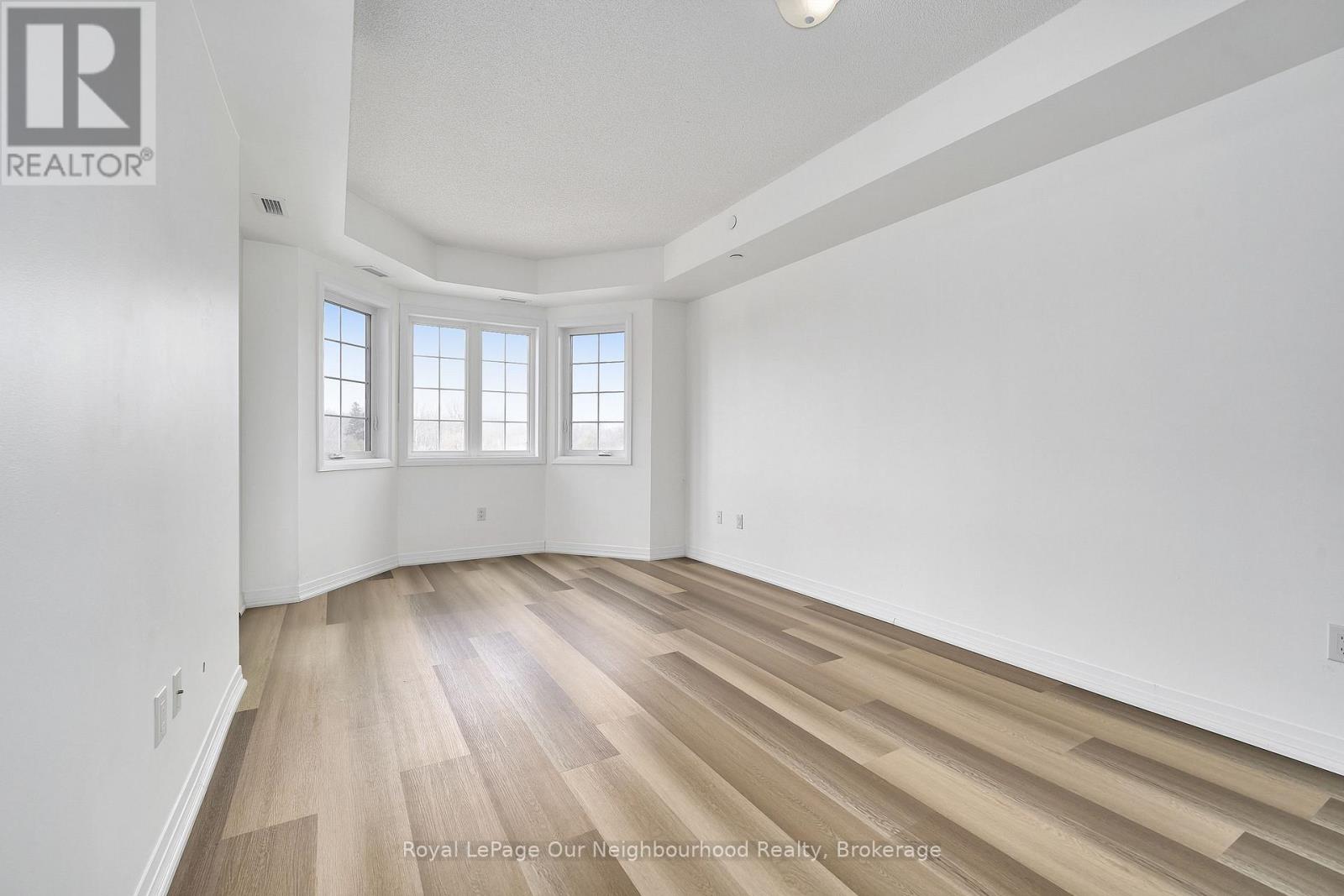 309 - 80 Shipway Avenue, Clarington, Ontario  L1B 0V8 - Photo 33 - E12951750