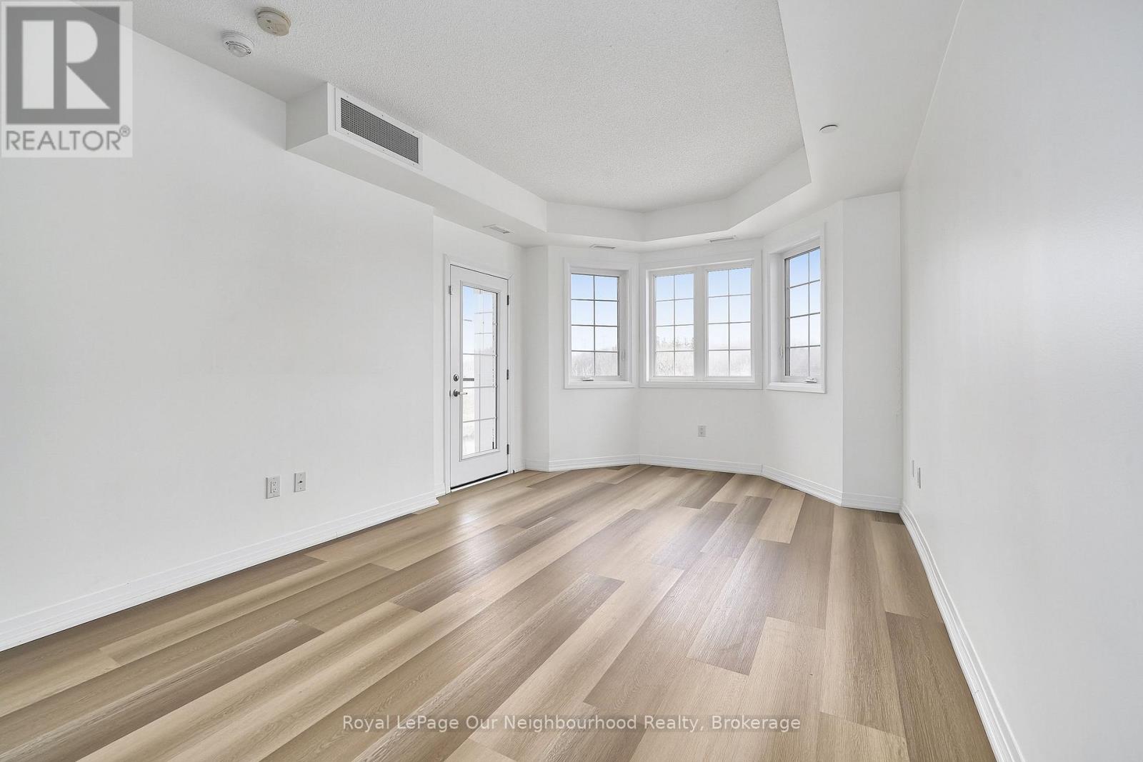 309 - 80 Shipway Avenue, Clarington, Ontario  L1B 0V8 - Photo 34 - E12951750