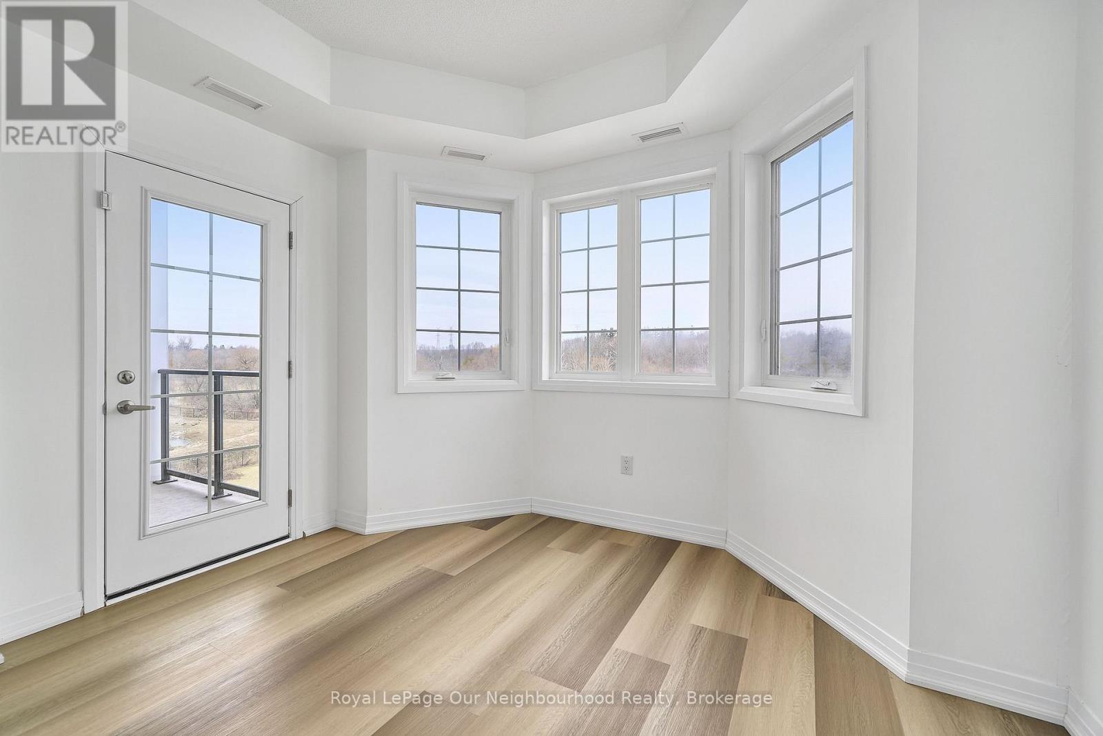 309 - 80 Shipway Avenue, Clarington, Ontario  L1B 0V8 - Photo 38 - E12951750