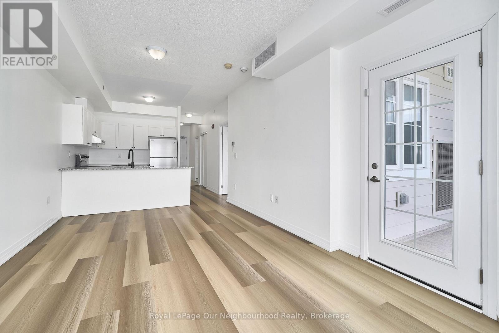 309 - 80 Shipway Avenue, Clarington, Ontario  L1B 0V8 - Photo 39 - E12951750