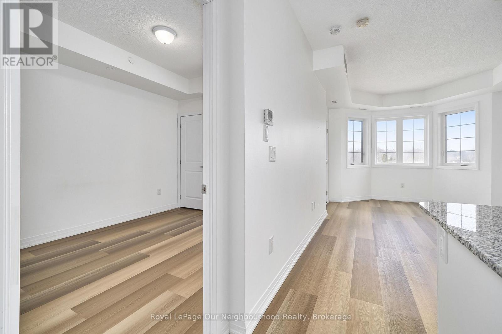 309 - 80 Shipway Avenue, Clarington, Ontario  L1B 0V8 - Photo 40 - E12951750