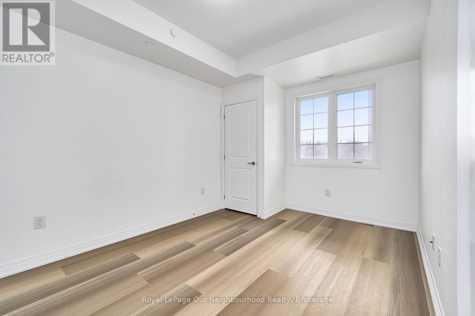 309 - 80 Shipway Avenue, Clarington, Ontario  L1B 0V8 - Photo 41 - E12951750