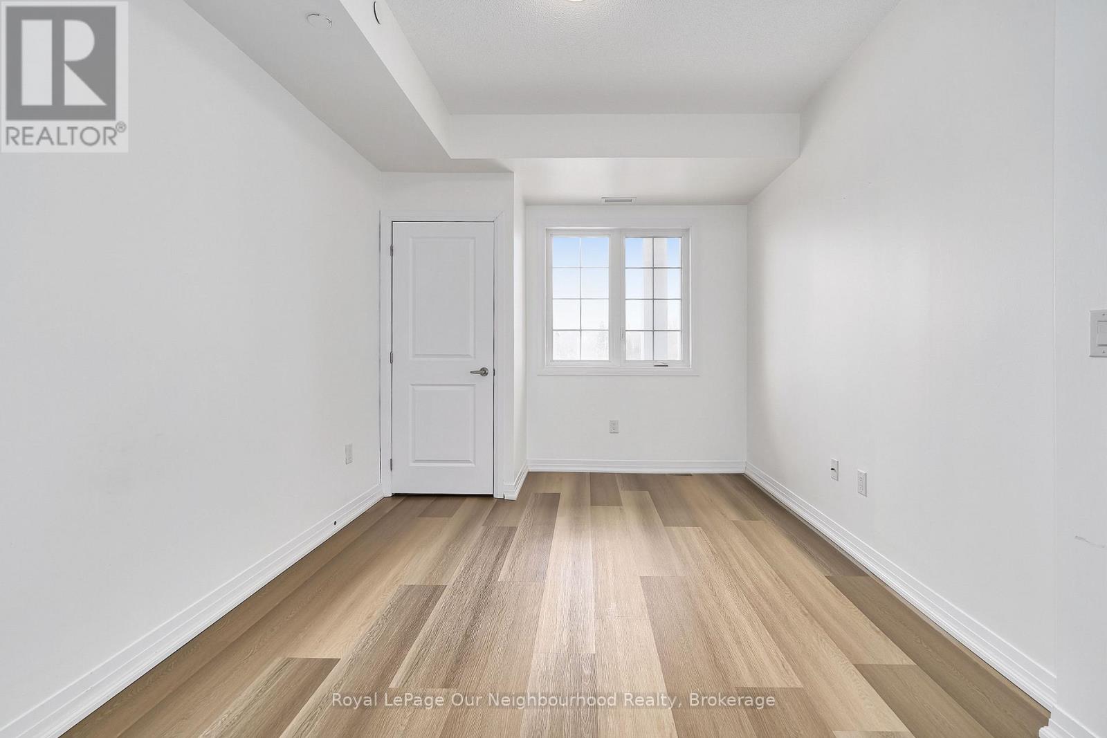 309 - 80 Shipway Avenue, Clarington, Ontario  L1B 0V8 - Photo 43 - E12951750