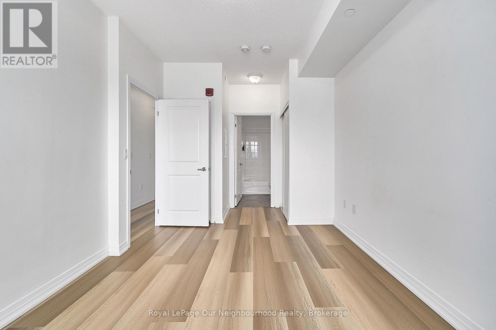 309 - 80 Shipway Avenue, Clarington, Ontario  L1B 0V8 - Photo 44 - E12951750