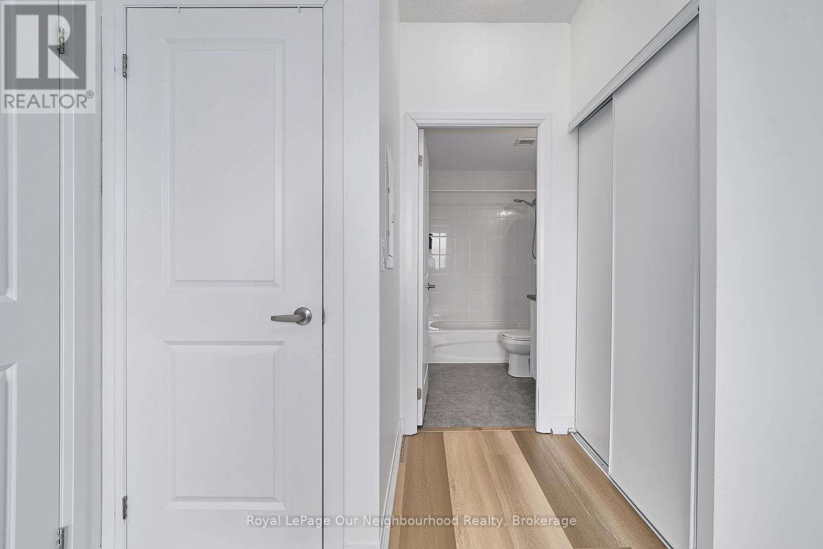 309 - 80 Shipway Avenue, Clarington, Ontario  L1B 0V8 - Photo 45 - E12951750