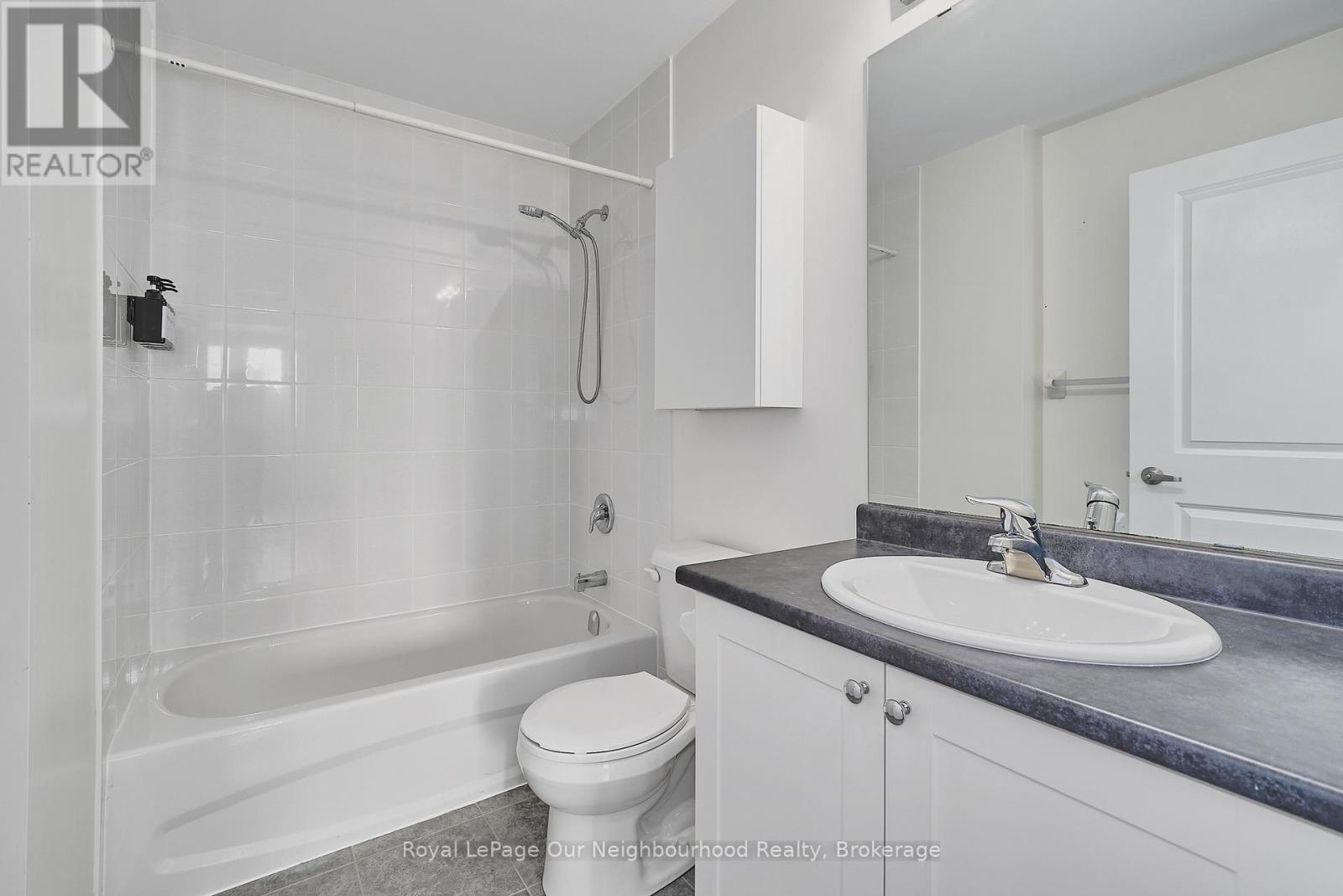 309 - 80 Shipway Avenue, Clarington, Ontario  L1B 0V8 - Photo 46 - E12951750