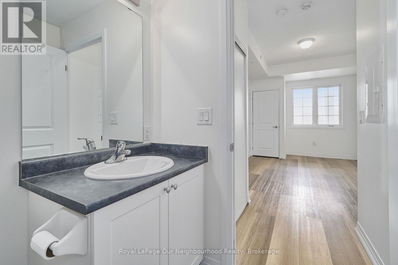 309 - 80 Shipway Avenue, Clarington, Ontario  L1B 0V8 - Photo 47 - E12951750