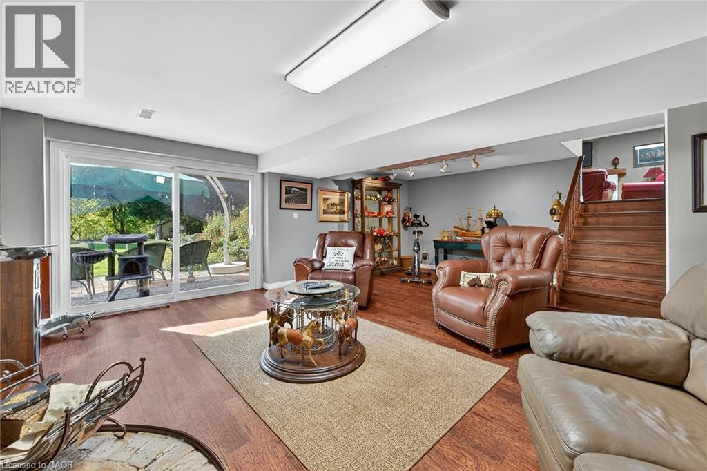 5590 Blind Line, Burlington, Ontario  L7P 0B2 - Photo 25 - 40815884