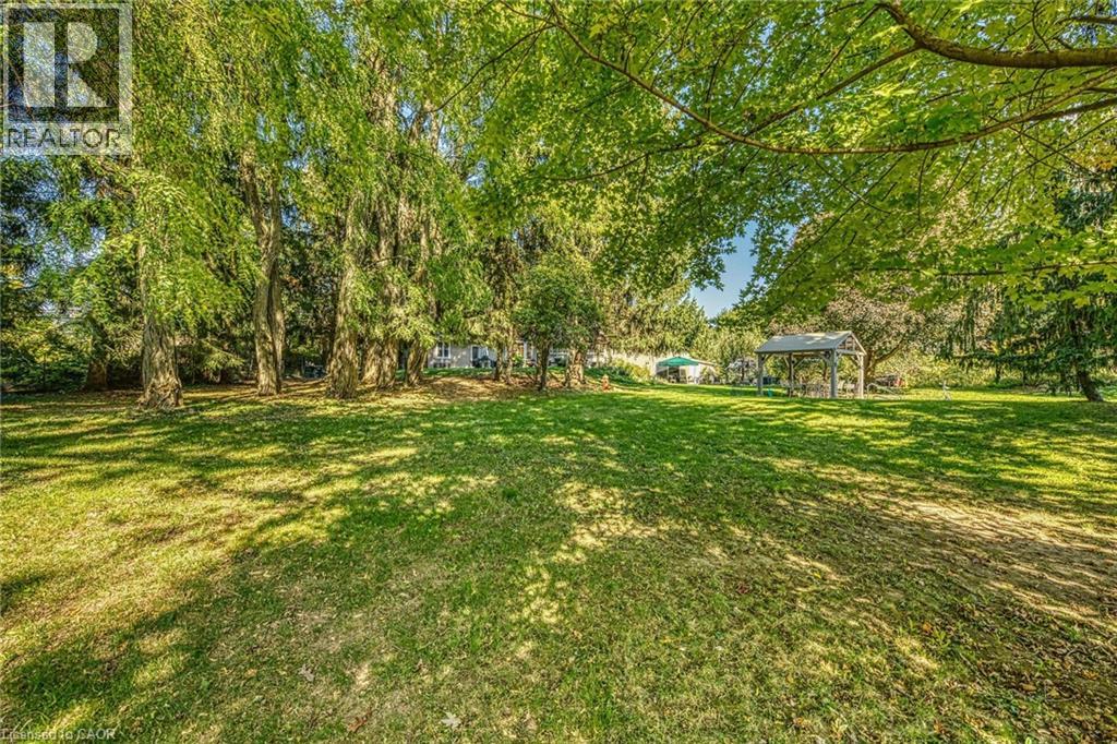 5590 Blind Line, Burlington, Ontario  L7P 0B2 - Photo 49 - 40815884