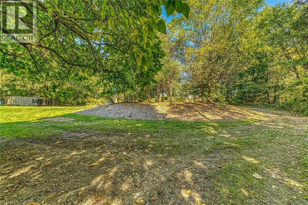 5590 Blind Line, Burlington, Ontario  L7P 0B2 - Photo 50 - 40815884