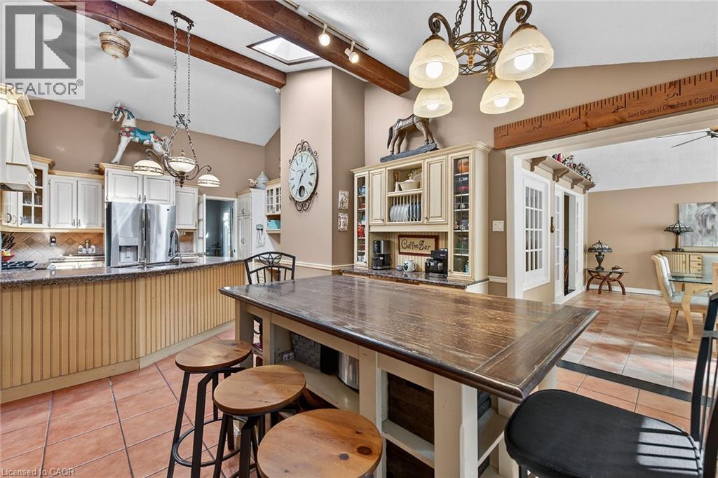 5590 Blind Line, Burlington, Ontario  L7P 0B2 - Photo 9 - 40815884