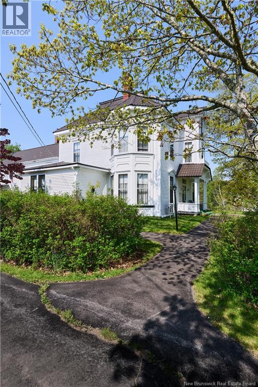 356 Route 915, Harvey, New Brunswick  E4H 2M2 - Photo 3 - NB136295