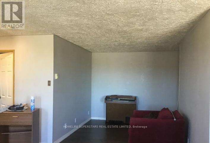 1 - 5051 Baseline Road, Georgina, Ontario  L0E 1R0 - Photo 10 - N12951292