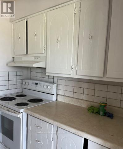 1 - 5051 Baseline Road, Georgina, Ontario  L0E 1R0 - Photo 11 - N12951292