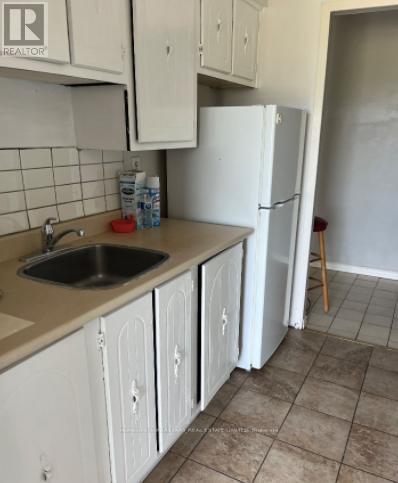 1 - 5051 Baseline Road, Georgina, Ontario  L0E 1R0 - Photo 12 - N12951292