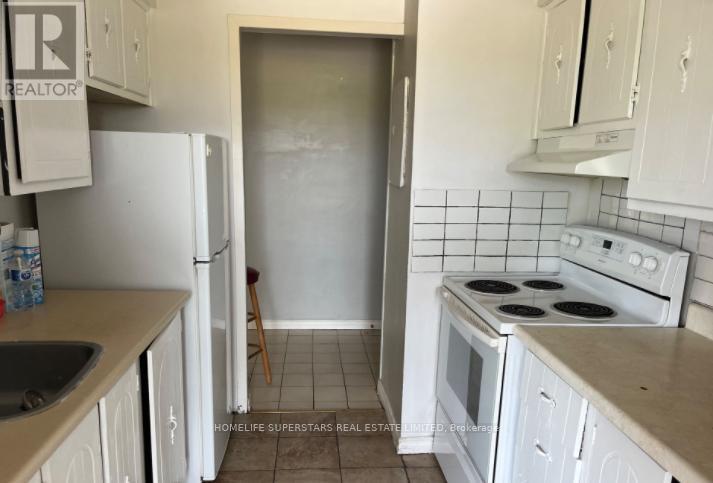 1 - 5051 Baseline Road, Georgina, Ontario  L0E 1R0 - Photo 13 - N12951292