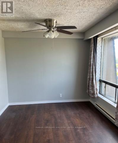 1 - 5051 Baseline Road, Georgina, Ontario  L0E 1R0 - Photo 14 - N12951292