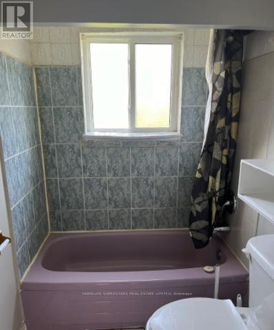 1 - 5051 Baseline Road, Georgina, Ontario  L0E 1R0 - Photo 15 - N12951292