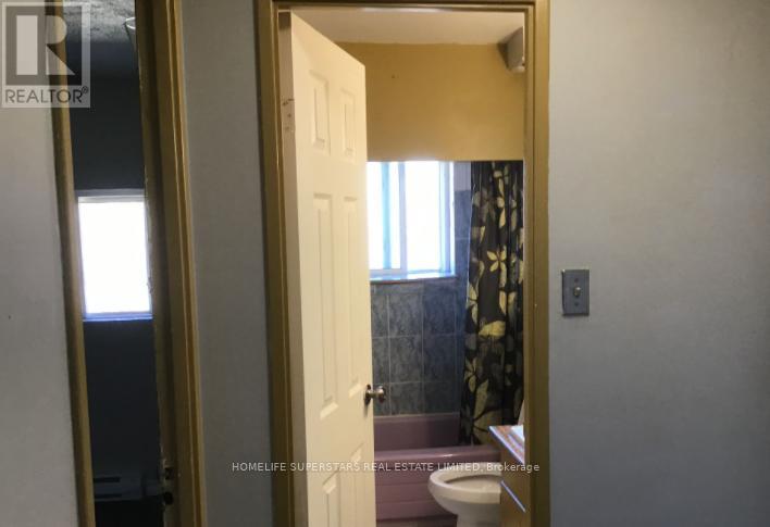 1 - 5051 Baseline Road, Georgina, Ontario  L0E 1R0 - Photo 16 - N12951292