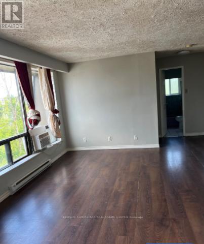 1 - 5051 Baseline Road, Georgina, Ontario  L0E 1R0 - Photo 2 - N12951292