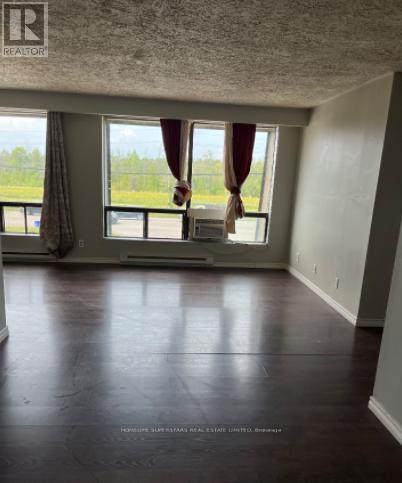 1 - 5051 Baseline Road, Georgina, Ontario  L0E 1R0 - Photo 3 - N12951292