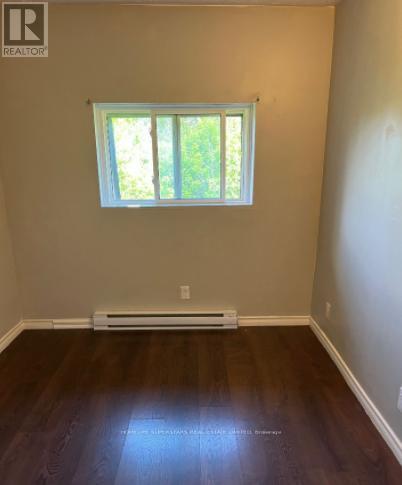 1 - 5051 Baseline Road, Georgina, Ontario  L0E 1R0 - Photo 4 - N12951292