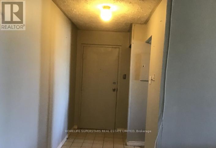 1 - 5051 Baseline Road, Georgina, Ontario  L0E 1R0 - Photo 5 - N12951292