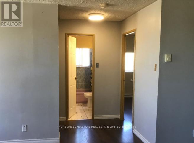 1 - 5051 Baseline Road, Georgina, Ontario  L0E 1R0 - Photo 6 - N12951292