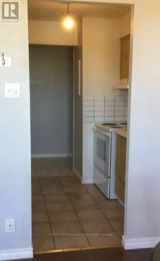 1 - 5051 Baseline Road, Georgina, Ontario  L0E 1R0 - Photo 7 - N12951292