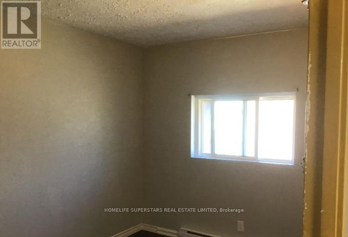 1 - 5051 Baseline Road, Georgina, Ontario  L0E 1R0 - Photo 8 - N12951292