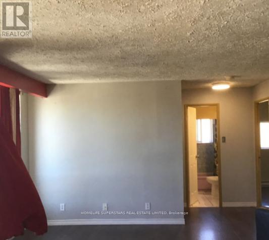 1 - 5051 Baseline Road, Georgina, Ontario  L0E 1R0 - Photo 9 - N12951292