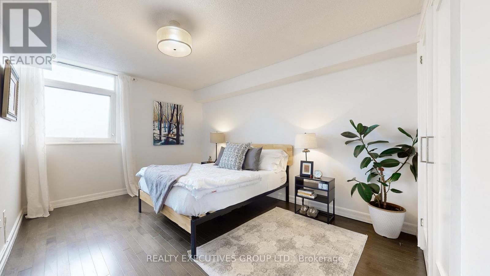 1106 - 7811 Yonge Street, Markham, Ontario  L3T 4S3 - Photo 15 - N12951308