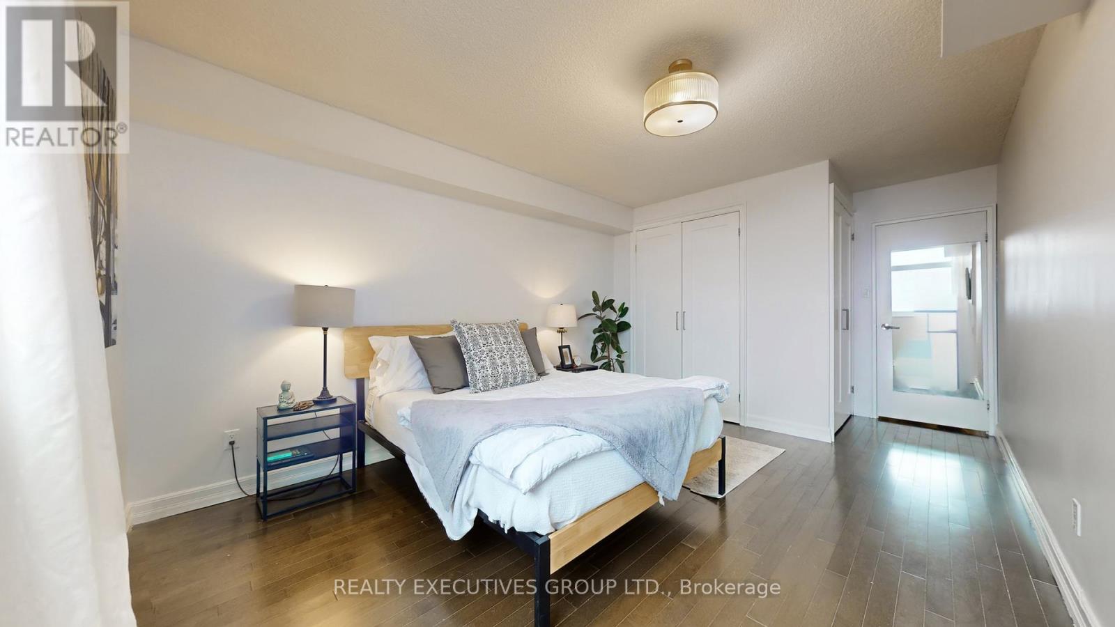 1106 - 7811 Yonge Street, Markham, Ontario  L3T 4S3 - Photo 16 - N12951308