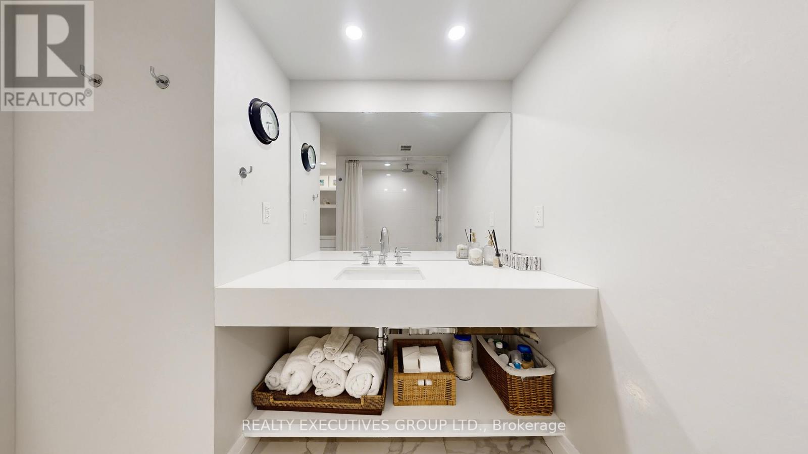 1106 - 7811 Yonge Street, Markham, Ontario  L3T 4S3 - Photo 18 - N12951308