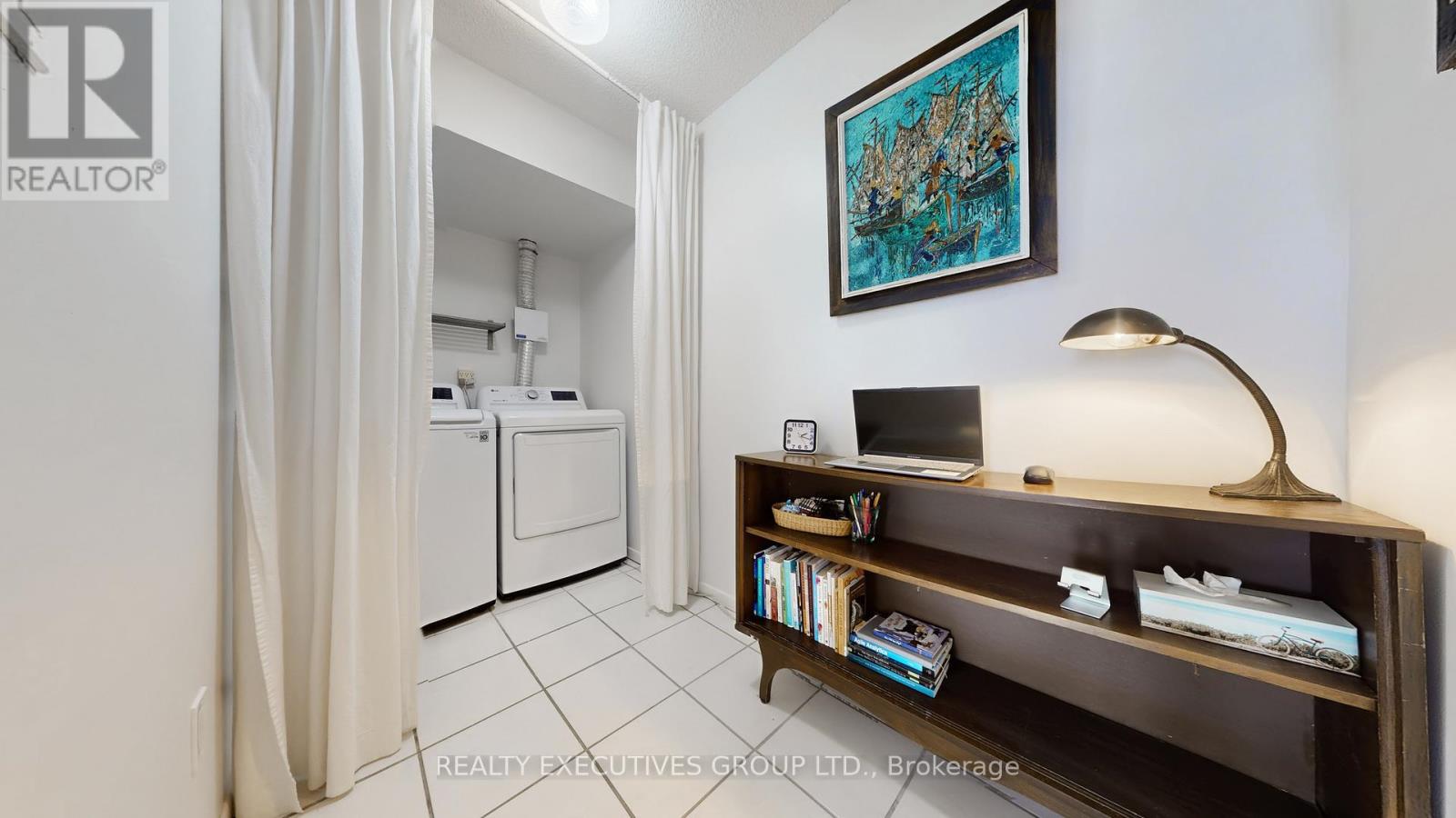 1106 - 7811 Yonge Street, Markham, Ontario  L3T 4S3 - Photo 19 - N12951308