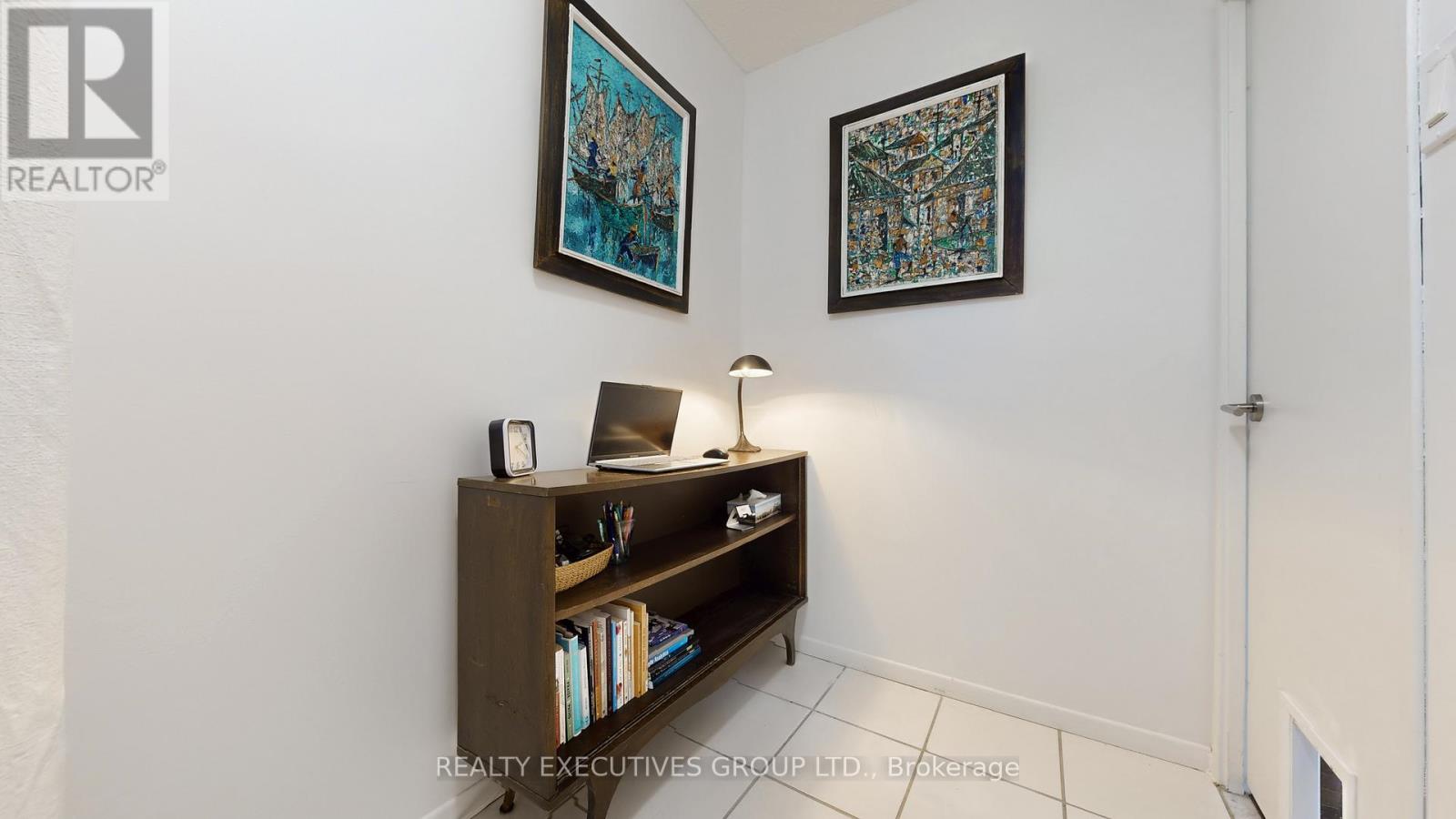 1106 - 7811 Yonge Street, Markham, Ontario  L3T 4S3 - Photo 20 - N12951308