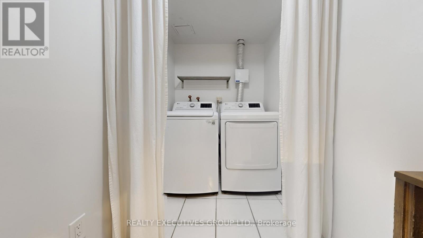 1106 - 7811 Yonge Street, Markham, Ontario  L3T 4S3 - Photo 21 - N12951308