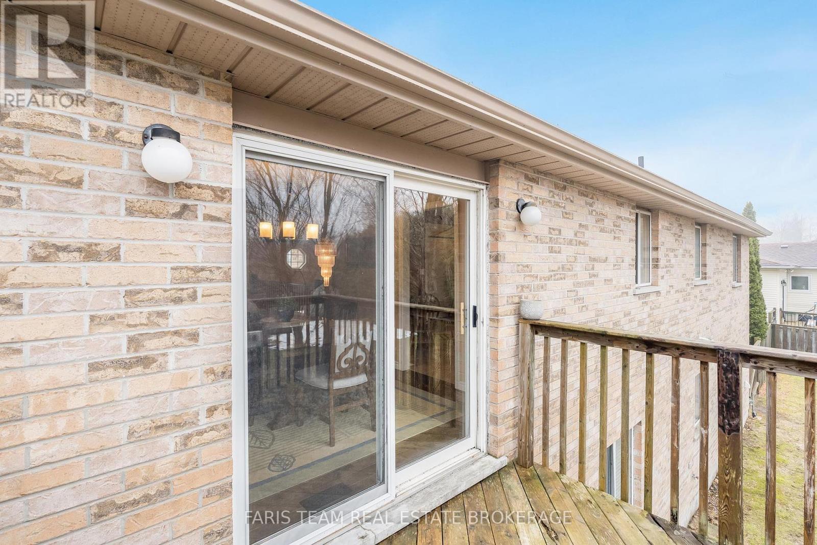 704 Trinity Street, Innisfil, Ontario  L9S 2G8 - Photo 32 - N12951320