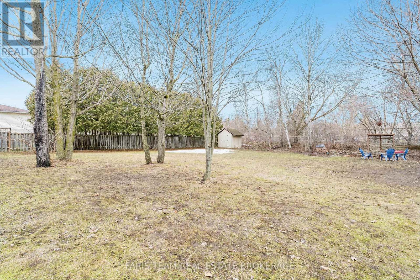 704 Trinity Street, Innisfil, Ontario  L9S 2G8 - Photo 38 - N12951320