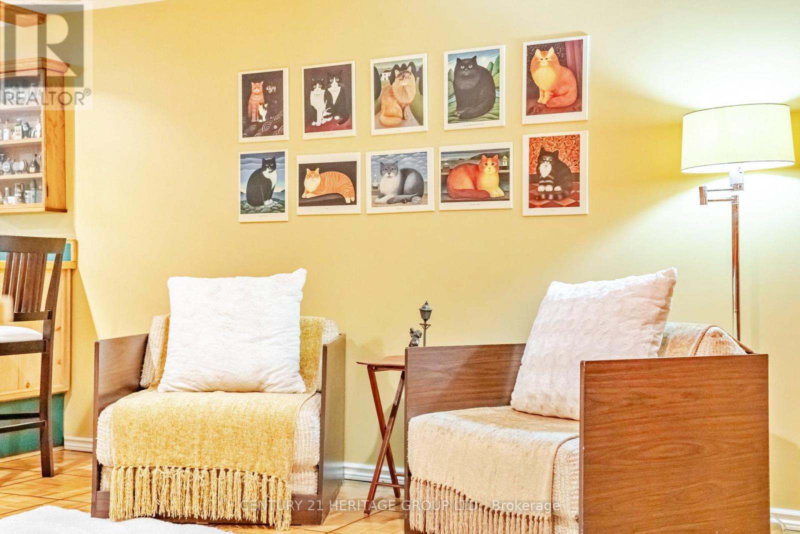 22 Poplar Drive, Richmond Hill, Ontario  L4E 2X6 - Photo 36 - N12951334